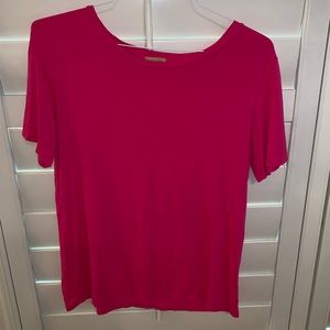 Piko Shirt